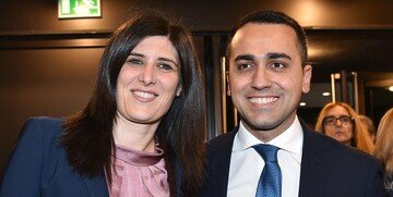 M5S, chi per il dopo Di Maio? In pole ci sarebbe la Appendino