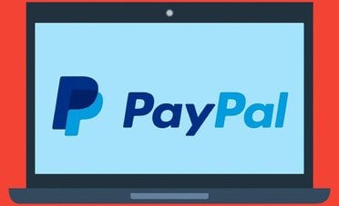 Come chiudere un conto PayPal (ed eliminare l'account)