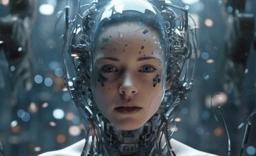Character AI, come funziona e come si usa l'app AI più discussa degli USA