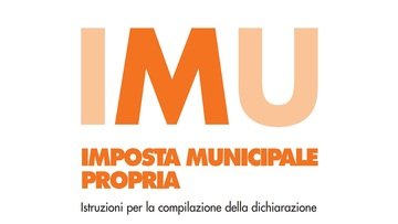 Richiesta proroga IMU, perché e chi dovrà pagare di più?