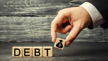 Nuovo condono fiscale per chi aderisce al concordato preventivo 2025? Ultime novità
