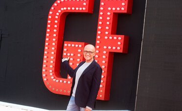 Quanto guadagna Alfonso Signorini? Il patrimonio del giornalista e conduttore TV