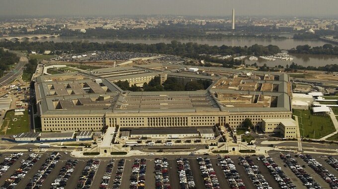 Il Pentagono lancia «Lima», la task force per l'integrazione dell'IA nel settore della Difesa