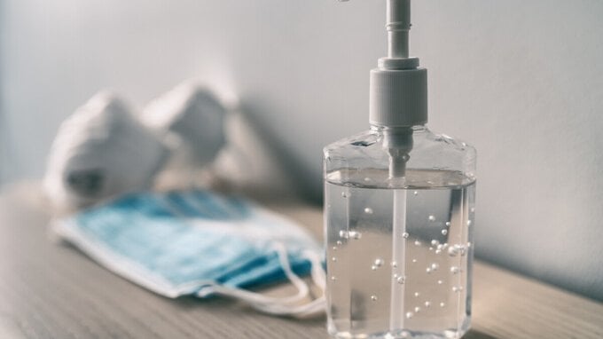 Chirurgia plastica gratis, gli interventi convenzionati con il SSN