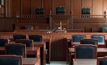 Cos'è e come contestare una Consulenza Tecnica d'Ufficio (CTU)?