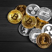 Blockchain: la soluzione al problema energetico sono le rinnovabili