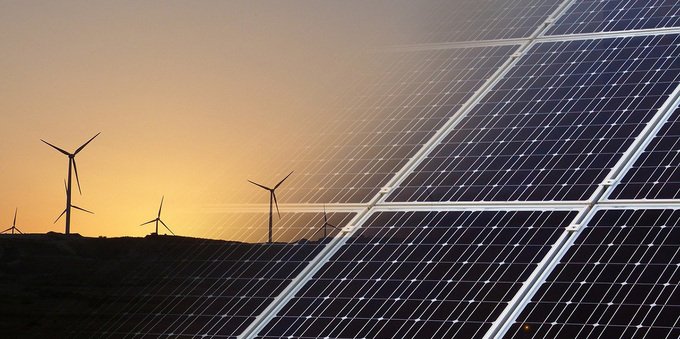 Fotovoltaico sui tetti agricoli: bando da 1,5 miliardi di euro per contributi a fondo perduto