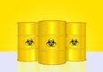 Cos'è e a cosa serve l'uranio arricchito (e quanto vale)