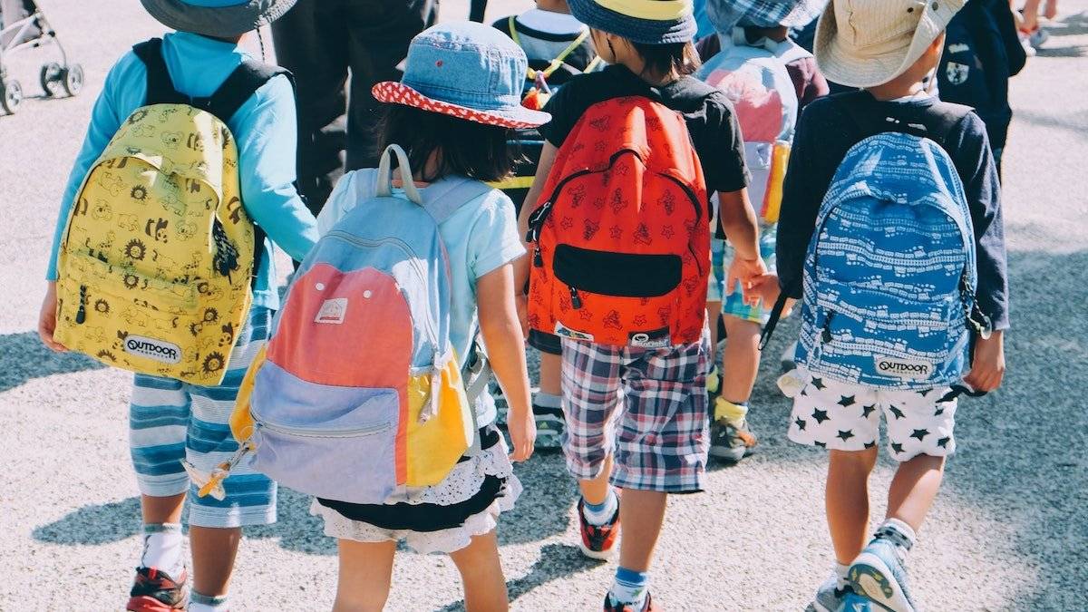 Quando Finiscono Le Scuole Nel 2025