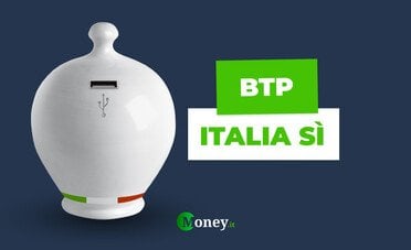 BTP Italia Sì, ecco perché potrebbe essere migliore del BTP Valore