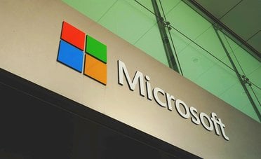 Microsoft acquista gas Chevron per alimentare un data center AI. Consumerà meno di un fast food