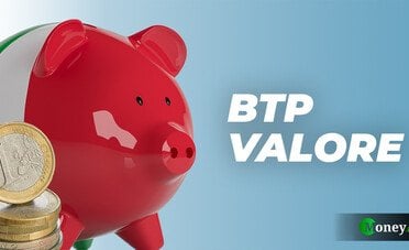 Due nuovi BTP Valore in arrivo a ottobre 2026. Conviene comprare?