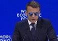 Effetto occhiali Macron. Borsa italiana deve intervenire sulle azioni Ivision Tech
