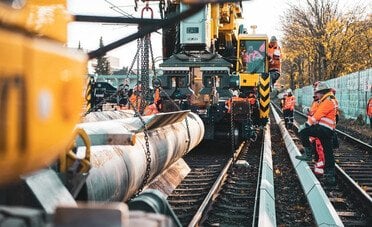 Cosa sono le società in house? Significato e definizione