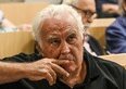 Pace Terra Dignità, europee 2024: programma elettorale e lista candidati