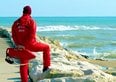 Quanto guadagna un bagnino, lo stipendio per l'estate 2026