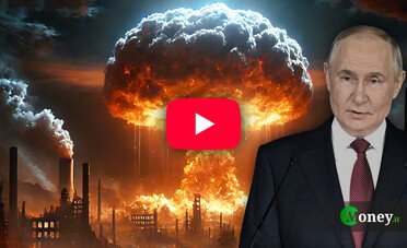 Putin e la sua profezia sulla Terza Guerra Mondiale. Nel 2018 ammoniva il mondo sulla fine della civiltà