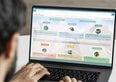 ISPE 2025, cos'è, a cosa serve e come si calcola