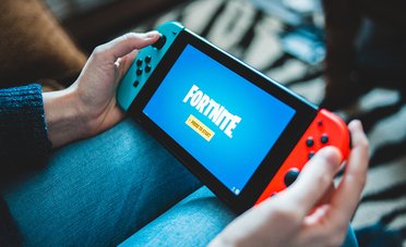 Fortnite Stagione 2 Top Secret: novità, contenuti e trailer 