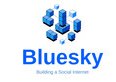 Bluesky: come funziona l'app di Jack Dorsey che vuole superare Twitter