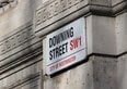 Il patrimonio di Andy Burnham, il (possibile) nuovo primo ministro del Regno Unito dopo Starmer