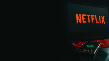 Azioni società di streaming USA sotto i riflettori. Presto nuovi rialzi?