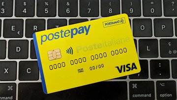 Assegno d'inclusione, ecco le date dei pagamenti di gennaio. Arrivano gli aumenti?