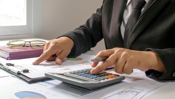 Il debito pubblico globale al 100% del PIL è già un problema per i tuoi BTP. Ecco perché