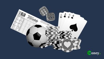 Totocalcio: schedina, partite e montepremi. Jackpot da 31.000 euro in palio