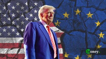 Dazi al 50% per l'UE, cosa cambia per le imprese italiane?
