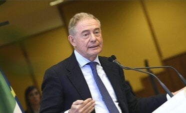 Esodati 5.0, chi sono e cosa rischia il Governo