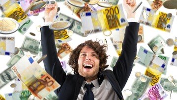 Concorsi pubblici per guadagnare più soldi, ecco quali sono i lavori meglio pagati