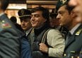 Chi è e quanto guadagna Valter Lavitola, l'imprenditore indagato per l'attentato a Ranucci