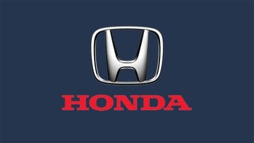 Grave crisi interna per Honda. La “vecchia guardia” ha tentato di far dimettere l'ad (ma ha fallito)