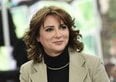 Chi è Anna Falcone? Biografia e pensiero politico dell'attivista