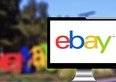 Ebay licenzia 800 persone dopo aver acquisito la piattaforma di moda Depop per $1,2 miliardi
