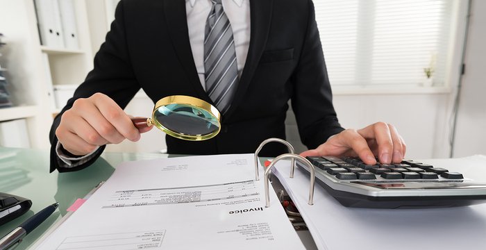 Bond oggi – Il Newprinces 4,75% tenta il riscatto. Tutti i numeri per sorvegliarlo