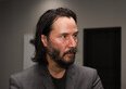 Quanto guadagna Keanu Reeves? Patrimonio e cachet dell'attore