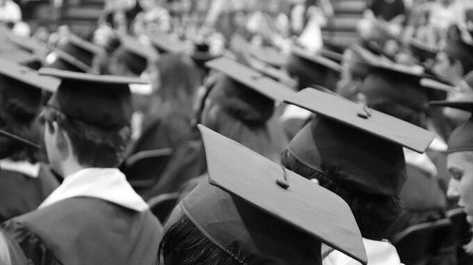 Sbocchi lavorativi laurea in scienze umanistiche: le professioni più richieste