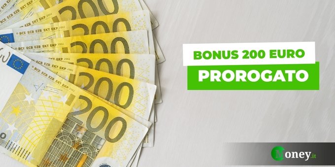 Rinnovo del bonus 200 euro e taglio delle bollette con il nuovo decreto del governo Draghi: tutti gli aiuti in arrivo