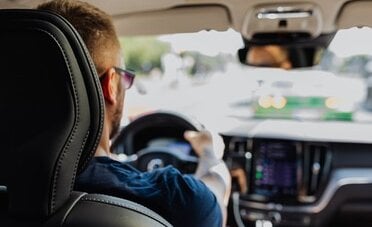 RC Auto in Europa. Quali sono i Paesi che pagano di più?