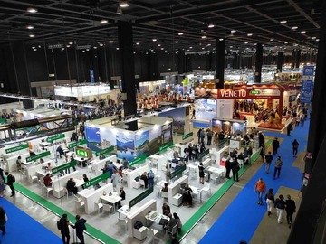 Turismo sostenibile in Italia, i percorsi e le idee
