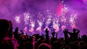 Discoteche in Lombardia aperte dal 10 luglio: tutte le restrizioni