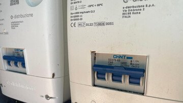 Bollette luce e gas, i migliori fornitori secondo Altroconsumo