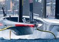 Napoli verso un boom da 2,5 miliardi grazie all'America's Cup 2027. Tutti i dettagli