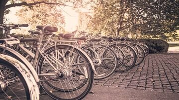 Bonus bici e monopattini, novità in arrivo: l'annuncio di Costa