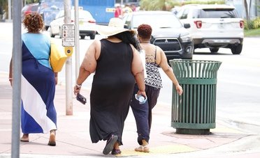 Lotta all'obesità. La versione generica dell'Ozempic sarà disponibile a un prezzo 10 volte inferiore