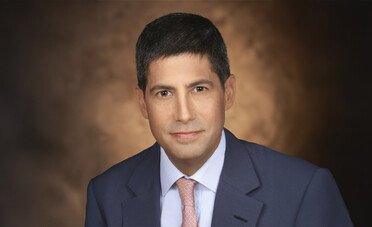 Tassi Fed, mercato lavoro USA stronca speranze tagli. Warsh costretto ad alzarli, la data secondo i mercati