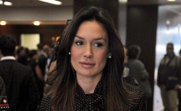 Cosa fa oggi Nicole Minetti, quanto guadagna e perché si parla di lei