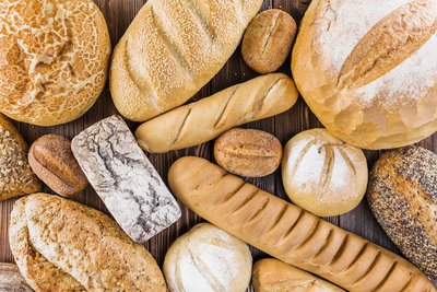 Green Economy, il pane diventa birra grazie alla scoperta di Biova